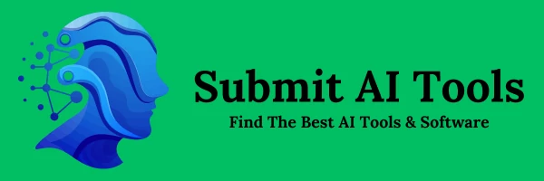 Featured on Submit AI Tools